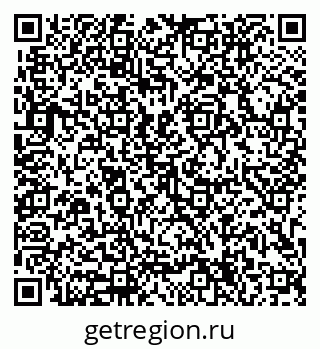 79633304037