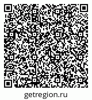 79633304038