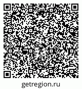 79633304040