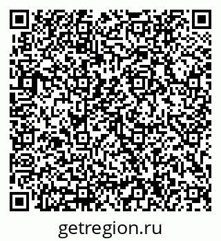 79633304042