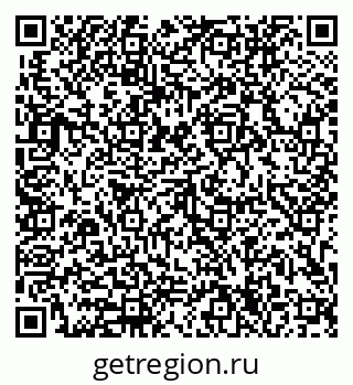 79633304043