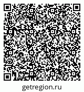 79633304044