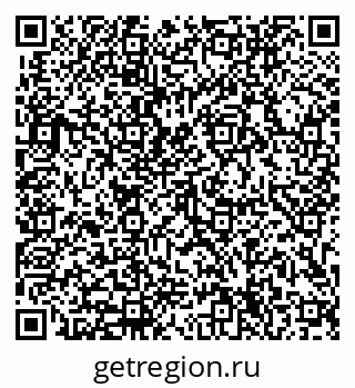 79633304045