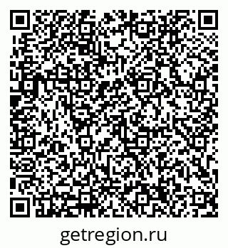79633304046