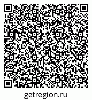 79633304047
