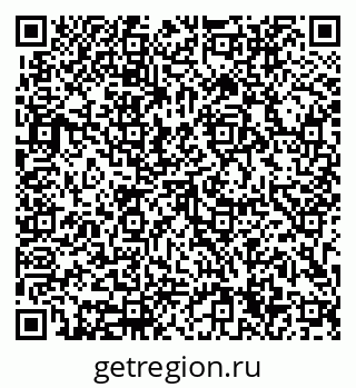 79633304048