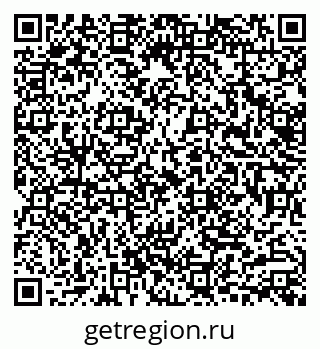 79633304049