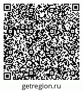 79633304050