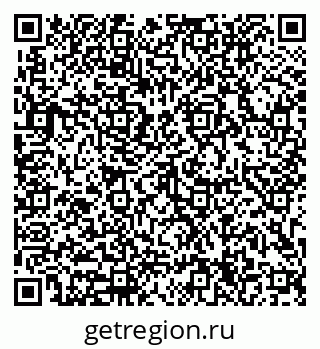 79633304051