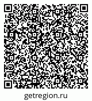 79633304053