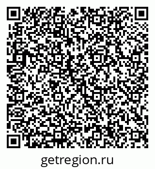 79633304054
