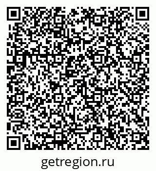 79633304055