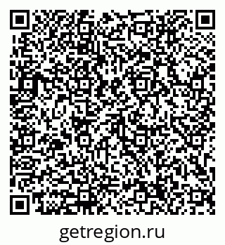 79633304056