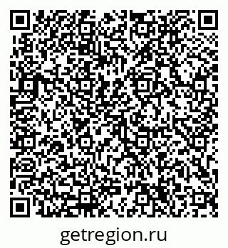 79633304057