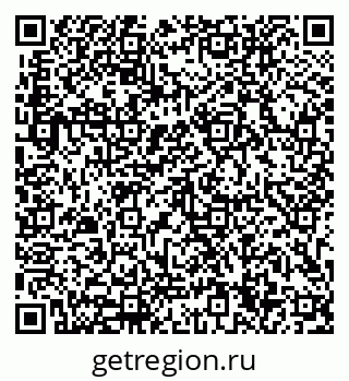 79633304058