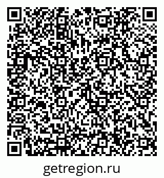 79633304060