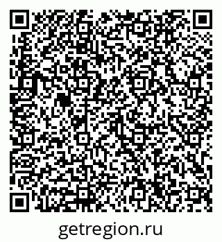 79633304061