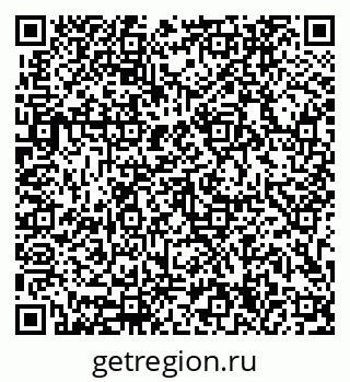 79633304062