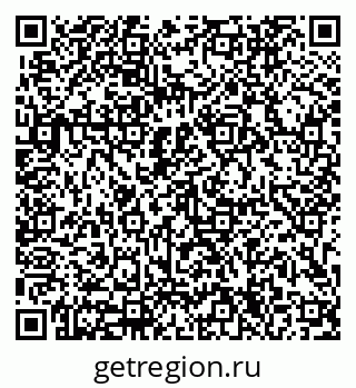 79633304063