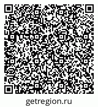79633304065