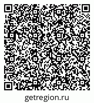 79633304066