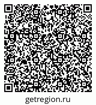 79633304067
