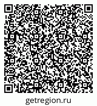 79633304068