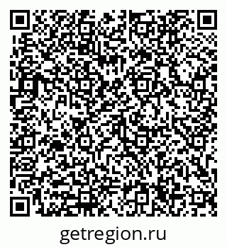 79633304069