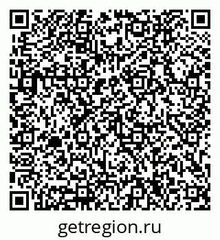 79633304073