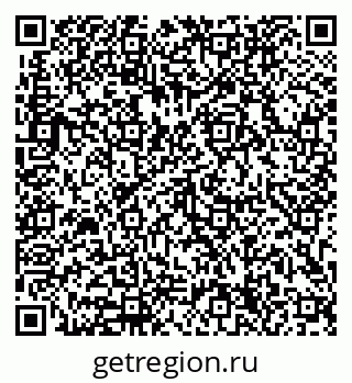 79633304074