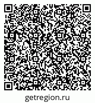 79633304076