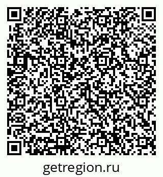 79633304077