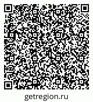 79633304078