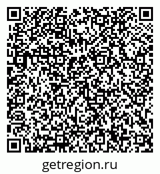 79633304079