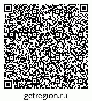 79633304080