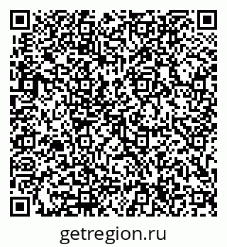 79633304081