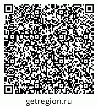 79633304082