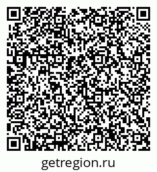 79633304085