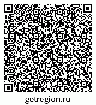79633304086