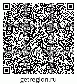 79633304087