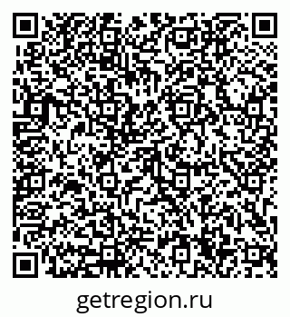 79633304088
