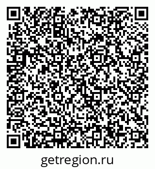 79633304089