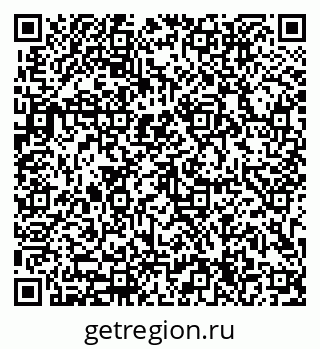 79633304091