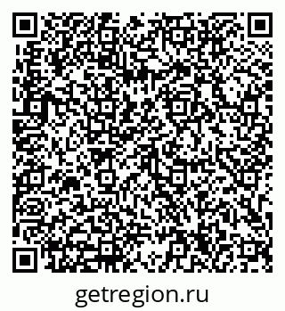 79633304092