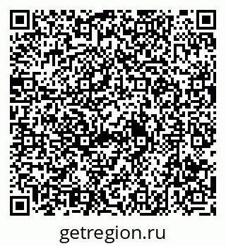 79633304094