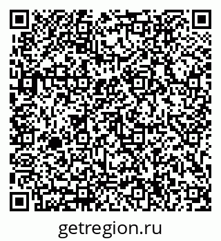 79633304095