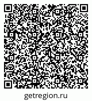 79633304096