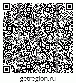 79633304097