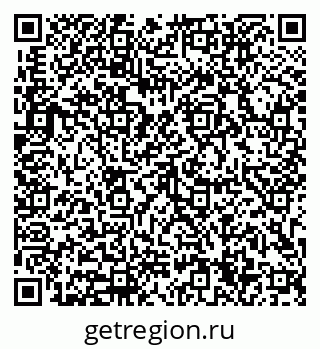 79633304098