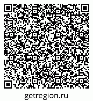 79633304099